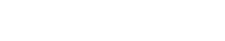 “Enseñar no es transferir conocimiento, sino crear las posibilidades para su propia producción o construcción.” Paulo Freire
