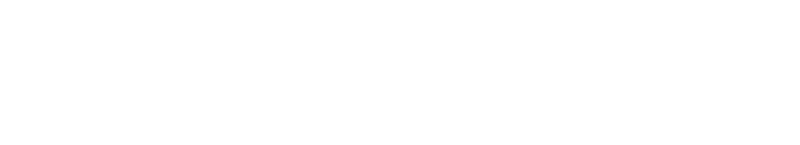 “Si un niño no puede aprender de la forma en que enseñamos, quizás deberíamos enseñar como él aprende” Rita Dunn, atribuída a Ignacio Estrada