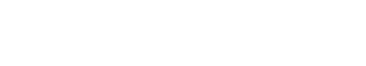 “Los mejores maestros son aquello que te enseñan dónde mirar, pero no te dicen qué ver” Alejandra K. Trenfor 